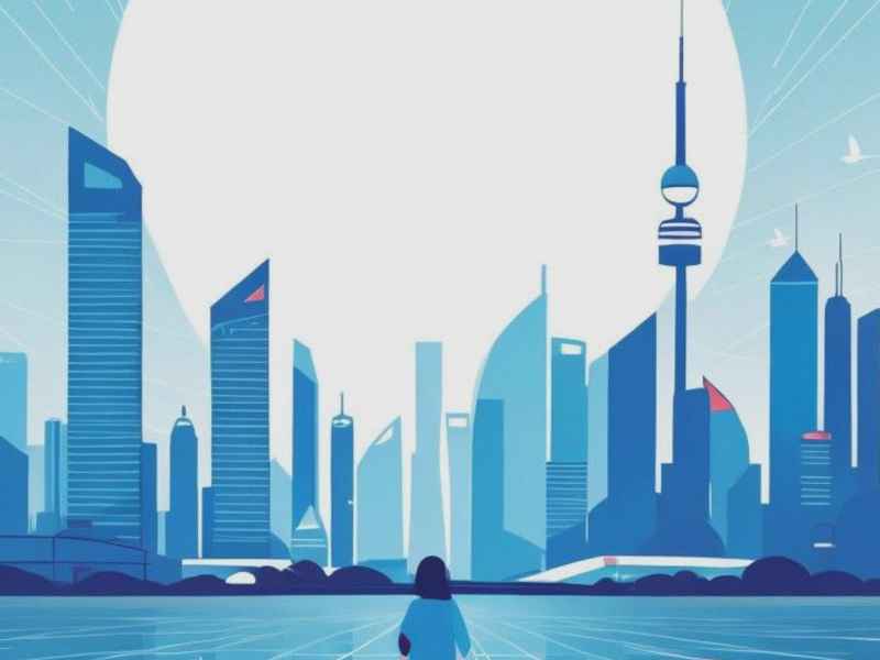 凡科快图在线制作免费 - 凡科快图官网在线制作 凡科快图在线制作免费 - 凡科快图官网在线制作