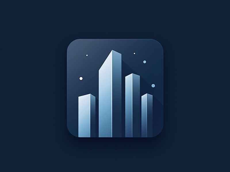 建工用的app;建工材料app安卓 建工用的app;建工材料app安卓