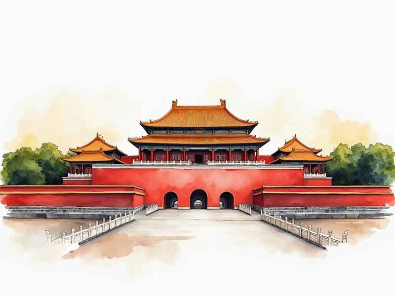 北京网站建设公司是哪家、北京网站建设公司是哪家公司 北京网站建设公司是哪家、北京网站建设公司是哪家公司