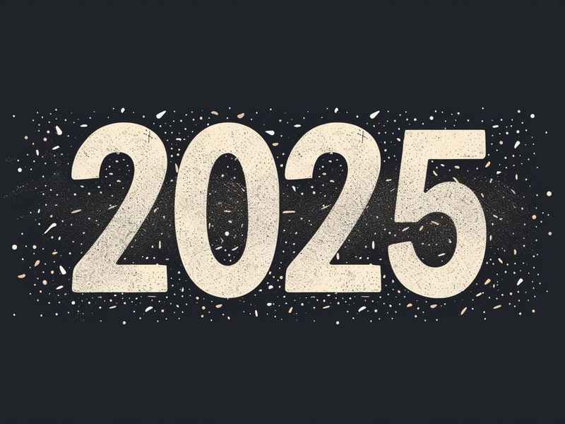 合肥招聘信息最新招聘2022、合肥招聘信息最新招聘2023公告 合肥招聘信息最新招聘2022、合肥招聘信息最新招聘2023公告