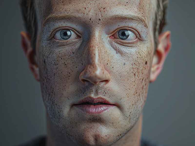 facebook账号注册入口;facebook账号注册入口facebook facebook账号注册入口;facebook账号注册入口facebook
