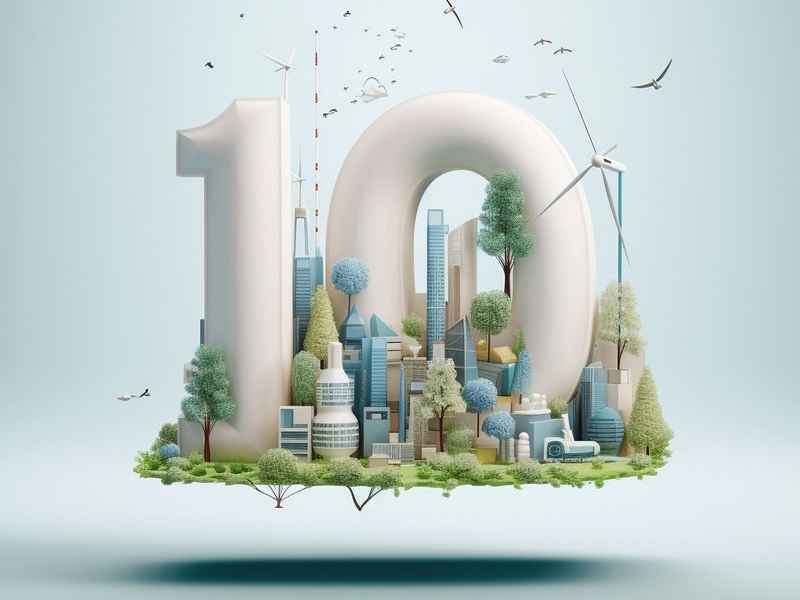 100个顶级网页设计（100个顶级网页设计图片）