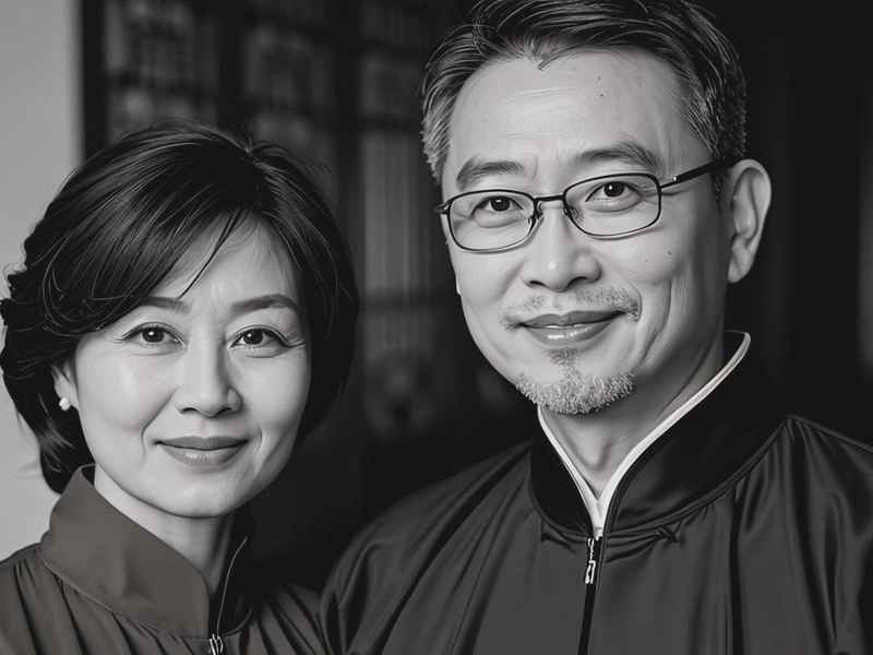华与华品牌策划公司都策划了哪些项目;华与华给哪些公司做了营销 华与华品牌策划公司都策划了哪些项目;华与华给哪些公司做了营销