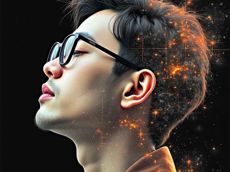 photoshop(photoshop怎么读) photoshop(photoshop怎么读)
