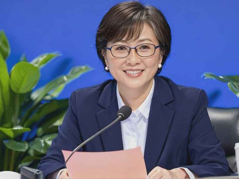 广州市新闻办副主任(广州市新闻办副主任名单) 广州市新闻办副主任(广州市新闻办副主任名单)