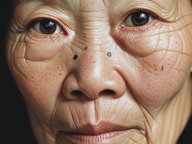 ps如何做网格底纹;ps如何做网格底纹图案 ps如何做网格底纹;ps如何做网格底纹图案