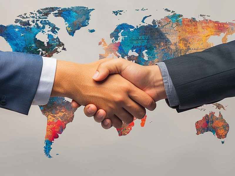 b2b外贸是什么意思;外贸业务b2b是什么意思 b2b外贸是什么意思;外贸业务b2b是什么意思