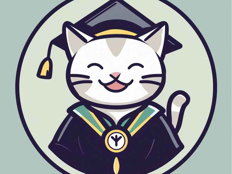 导师兼职带你挣钱 导师兼职带你挣钱怎么办 导师兼职带你挣钱 导师兼职带你挣钱怎么办