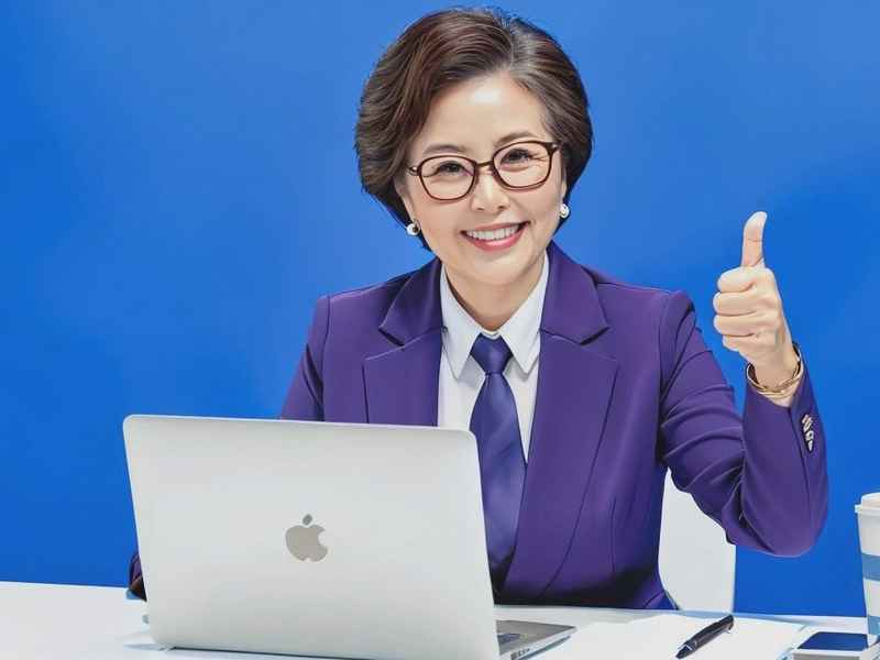 凡科的代理为啥价格便宜,凡科网代理级别和价格 凡科的代理为啥价格便宜,凡科网代理级别和价格