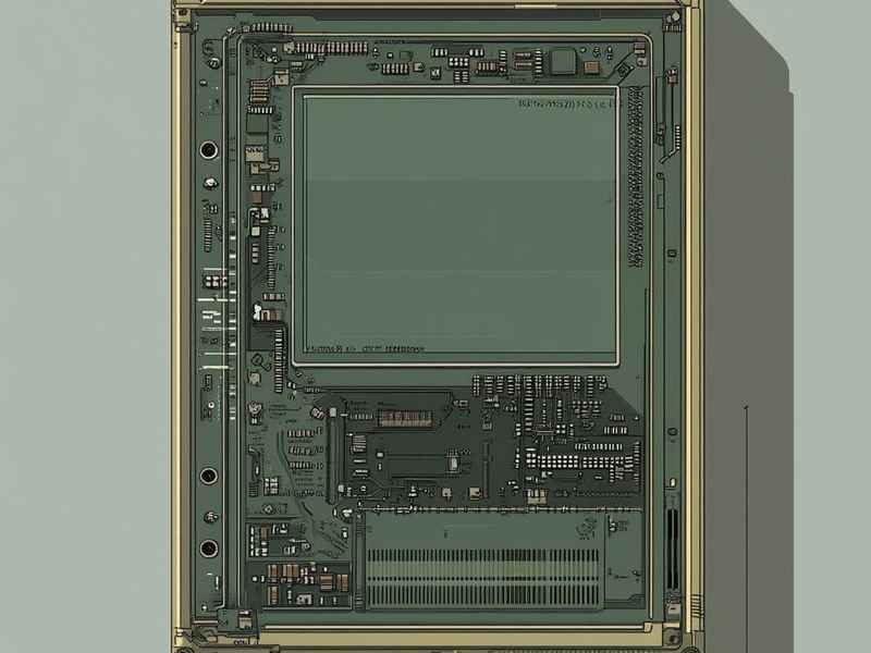 电子模板制作、电子模板制作软件