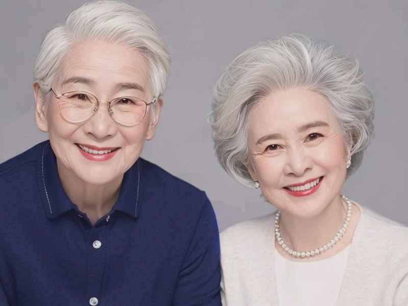 百度推广登录入口 - 百度推广登录入口在哪里