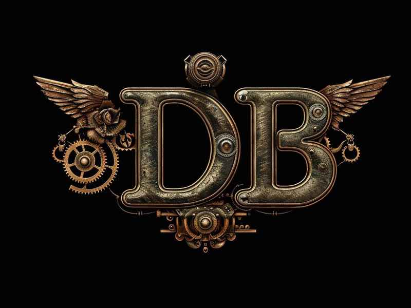dw的全称是什么；dw的全称是英文怎么说