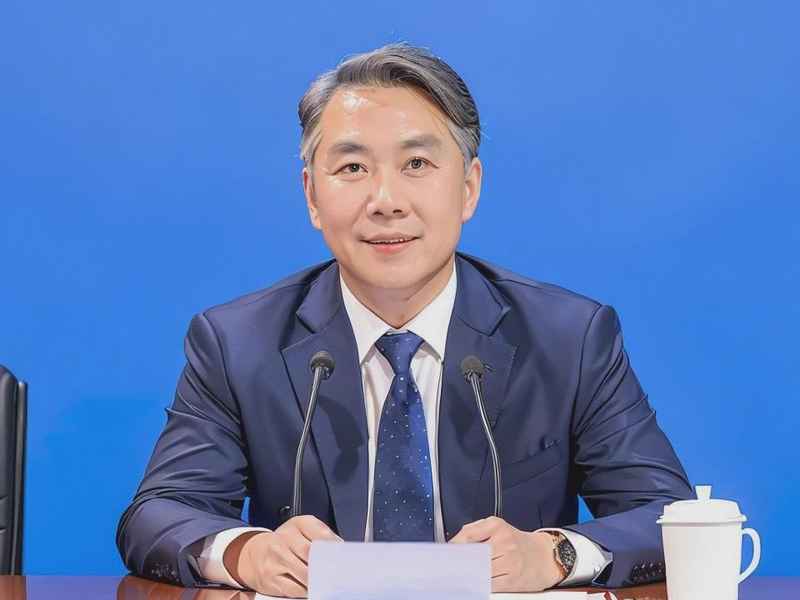 广州应急管理局李朝晖 - 广州应急管理局李朝晖副局长 广州应急管理局李朝晖 - 广州应急管理局李朝晖副局长