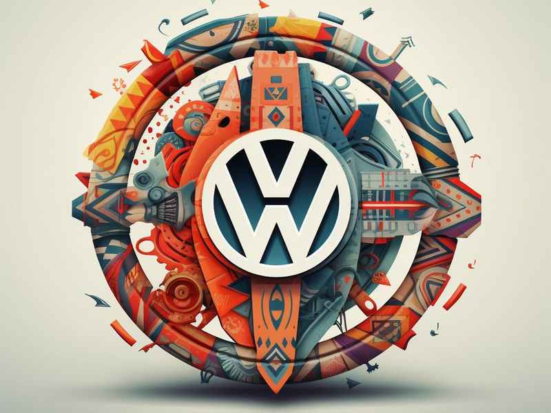 wordpress是哪个公司的,wordpress是哪个国家的 wordpress是哪个公司的,wordpress是哪个国家的
