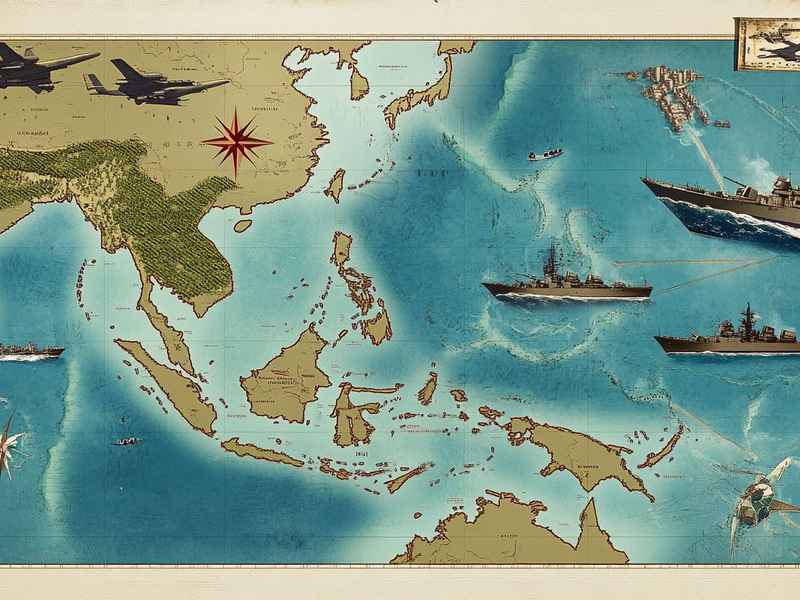 海外行动免费在线观看;海外行动现在免费观看 海外行动免费在线观看;海外行动现在免费观看