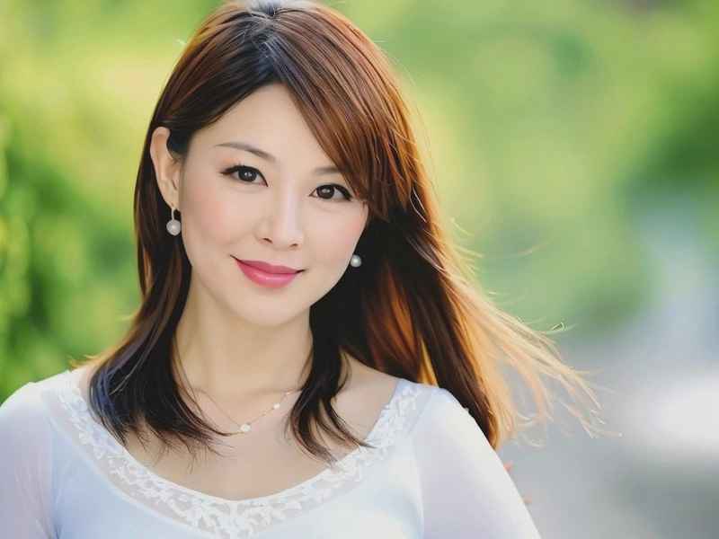 个人主页在哪里找 个人主页在哪里找微信 个人主页在哪里找 个人主页在哪里找微信