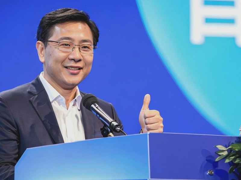 百度服务扣费怎么回事；百度服务扣费是怎么回事