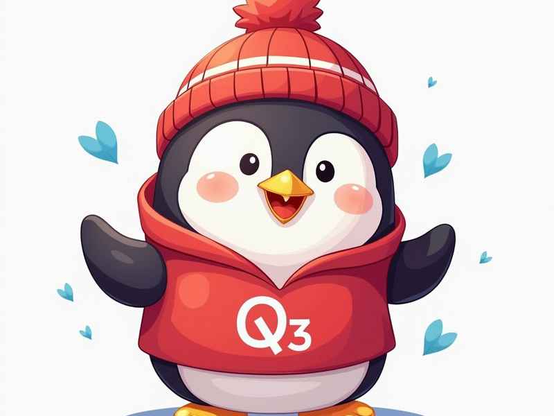 QQ群推广最狠的三个步骤 - qq群推广最狠的三个步骤 QQ群推广最狠的三个步骤 - qq群推广最狠的三个步骤