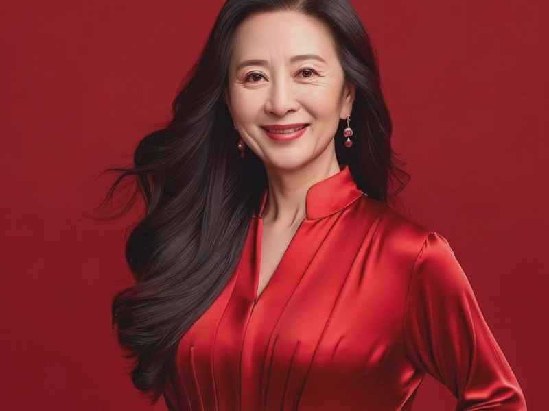 华与华品牌策划公司官网 - 华与华营销策划公司官网 华与华品牌策划公司官网 - 华与华营销策划公司官网