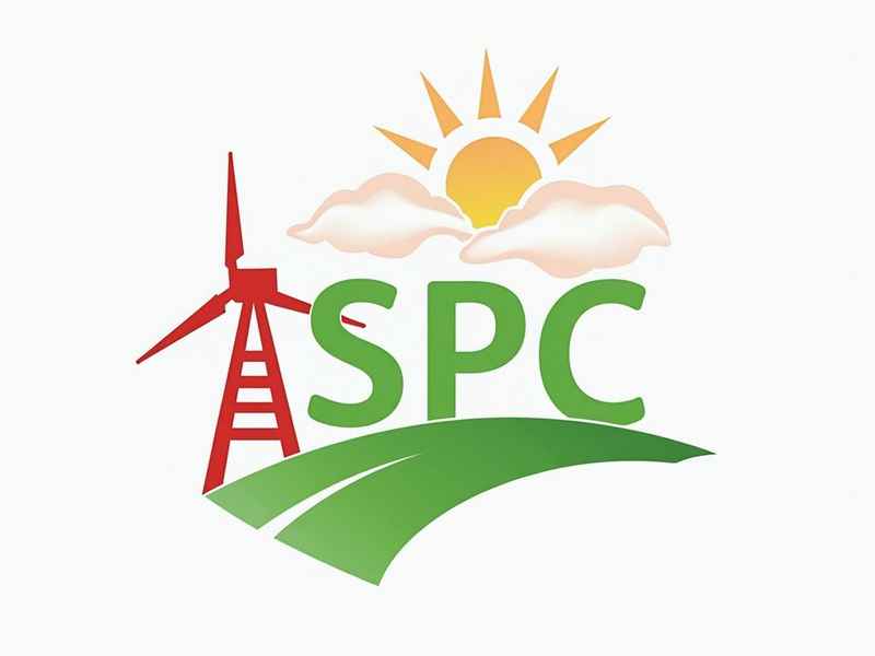 ssk相关信息,ssc信息 ssk相关信息,ssc信息