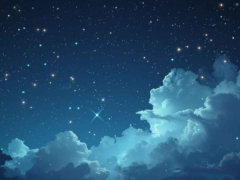 金蝶云星辰期初余额录入，金蝶云星空期初数如何录入
