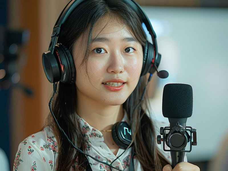 东莞抖音培训机构,东莞抖音培训机构有哪些 东莞抖音培训机构,东莞抖音培训机构有哪些