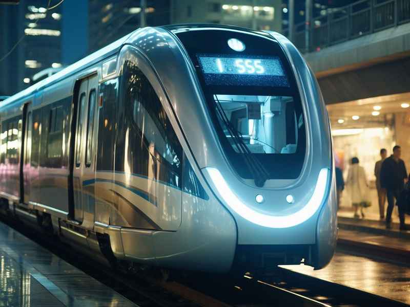 2026昆明地铁延长运营，2020年昆明地铁运营时间