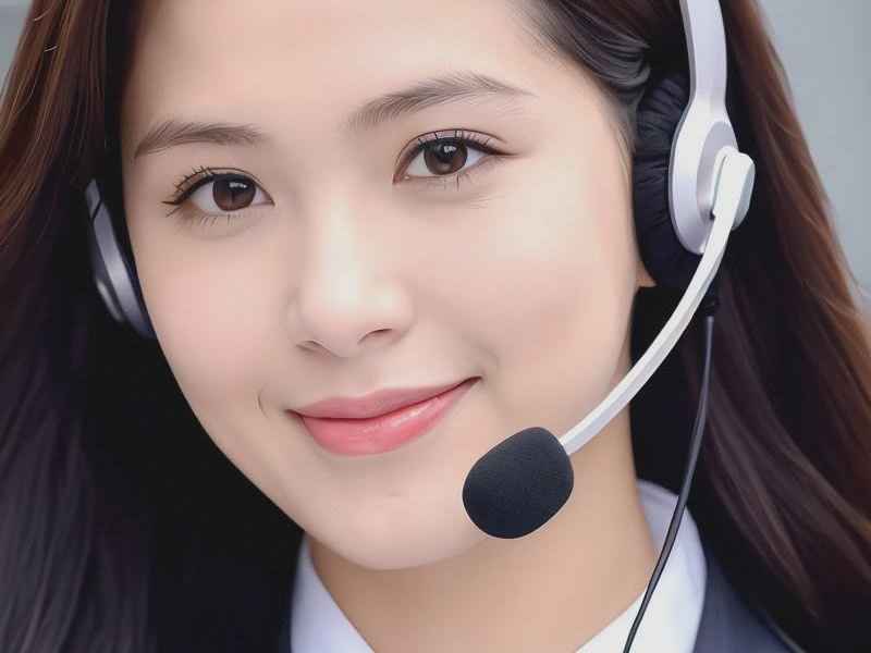 百度服务费用怎么取消；百度服务费用怎么取消自动扣款