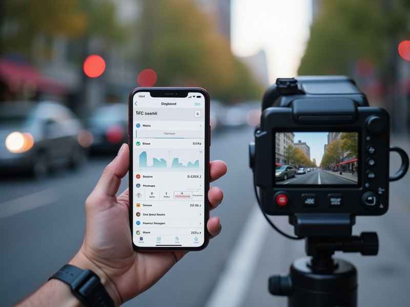 短视频营销app、短视频营销工具 - 副本