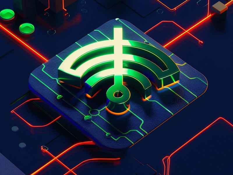 wan口和internet口;wan口连接类型ip地址 wan口和internet口;wan口连接类型ip地址