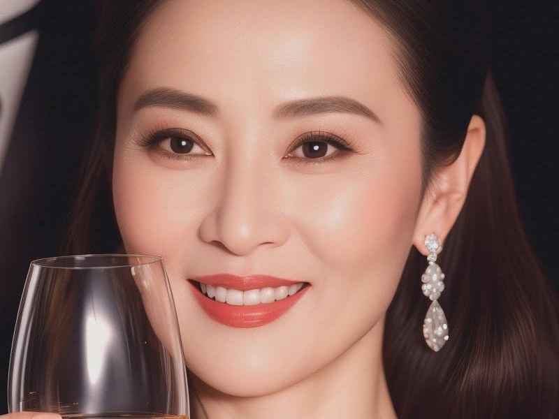 阿里巴巴域名购买 - 阿里巴巴域名购买平台