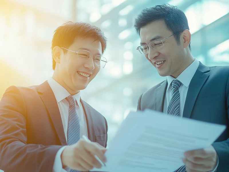 公司注册信息查询网 公司注册信息查询网址是什么 公司注册信息查询网 公司注册信息查询网址是什么