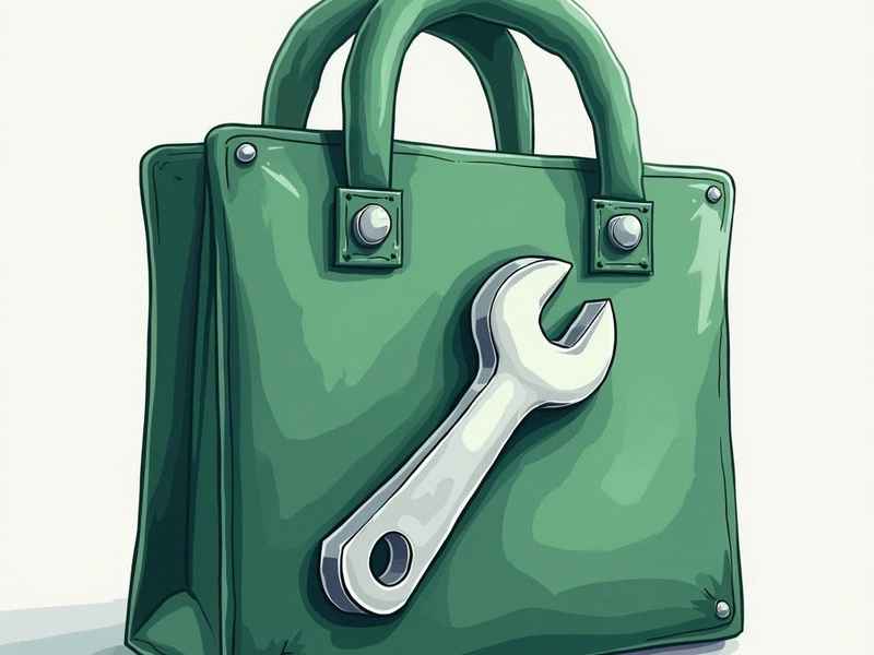 爱站seo工具包版;爱站工具seo综合查询 爱站seo工具包版;爱站工具seo综合查询