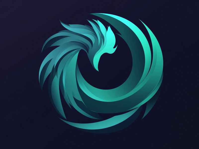logo自动生成网站免费 - logo自动生成网站免费大全 logo自动生成网站免费 - logo自动生成网站免费大全