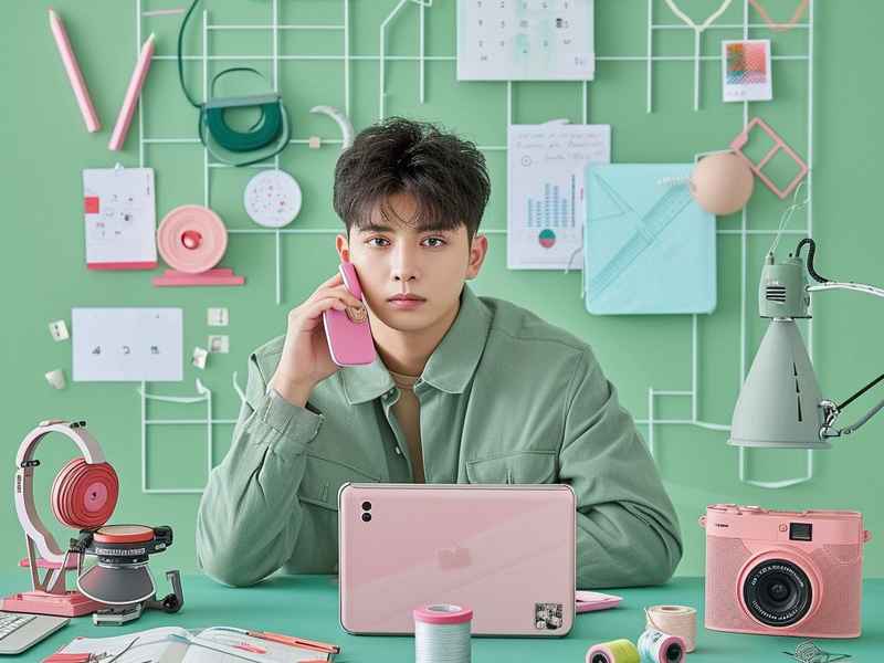 seo2kk seo2kk