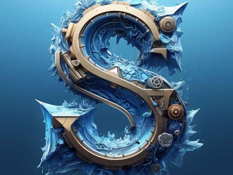 steam账号注册 - steam账号注册电子邮件地址怎么写 steam账号注册 - steam账号注册电子邮件地址怎么写