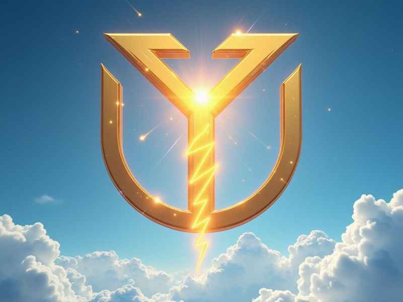 logo设计网站u钙网;u钙网logo设计文字 logo设计网站u钙网;u钙网logo设计文字