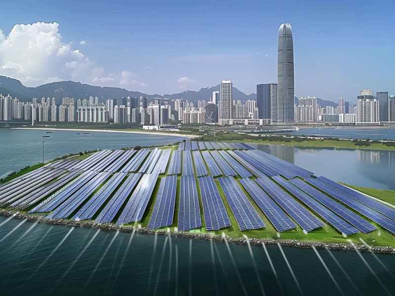 万能导航网网址导航怎么用 - 万能导航网网址导航怎么用的