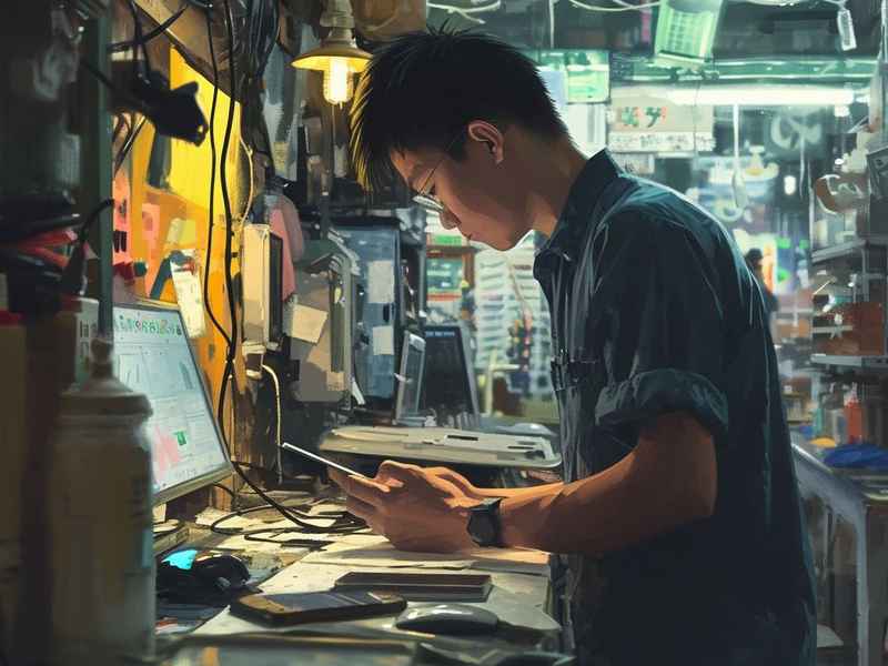 深圳电脑维修店加入美团需要多少钱,深圳电脑维修店加入美团需要多少钱呢 深圳电脑维修店加入美团需要多少钱,深圳电脑维修店加入美团需要多少钱呢