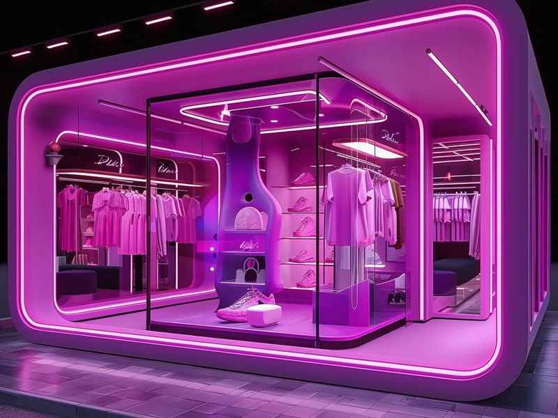 实体店推广抖音线上引流,实体店推广抖音线上引流怎么做 实体店推广抖音线上引流,实体店推广抖音线上引流怎么做