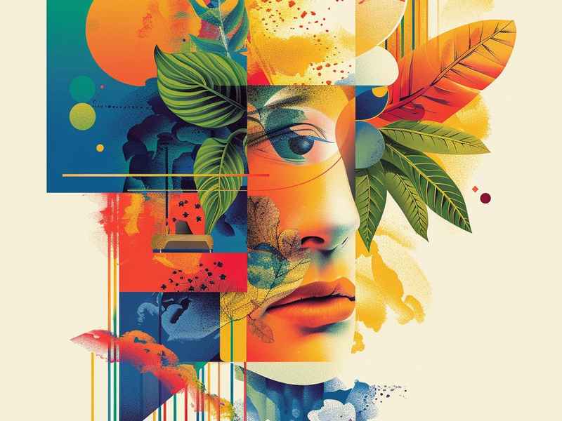 平面设计自学入门,平面设计自学入门书籍 - 副本 平面设计自学入门,平面设计自学入门书籍 - 副本