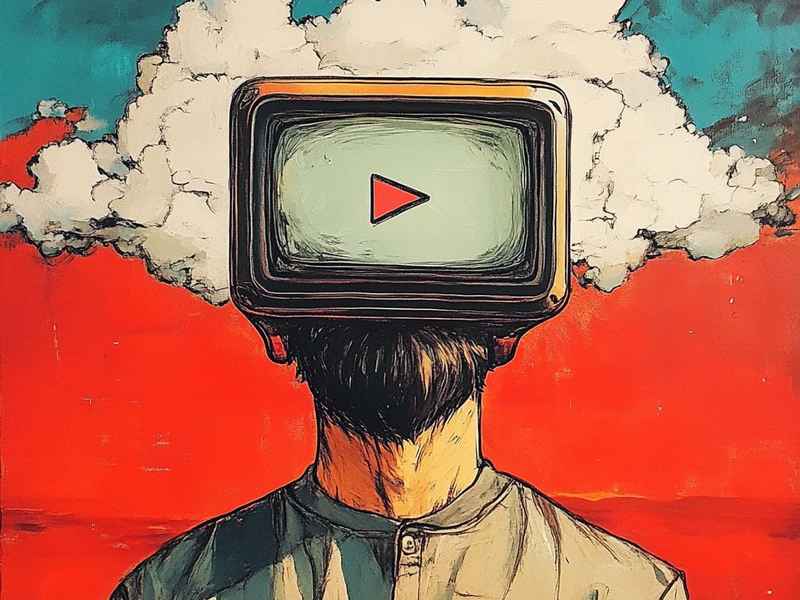 视频网站对自己发布的内容(视频网站对自己发布的内容有影响吗) 视频网站对自己发布的内容(视频网站对自己发布的内容有影响吗)