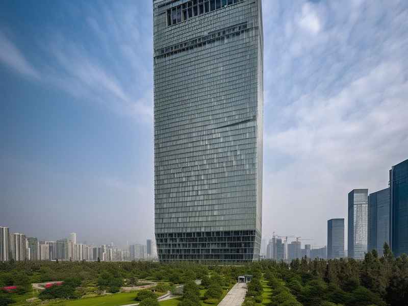 世界500强浙江有几个 世界500强浙江有几个公司