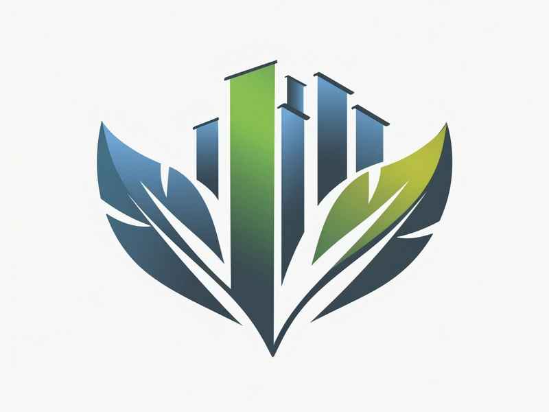 企业logo设计免费生成；企业logo设计免费生成网站