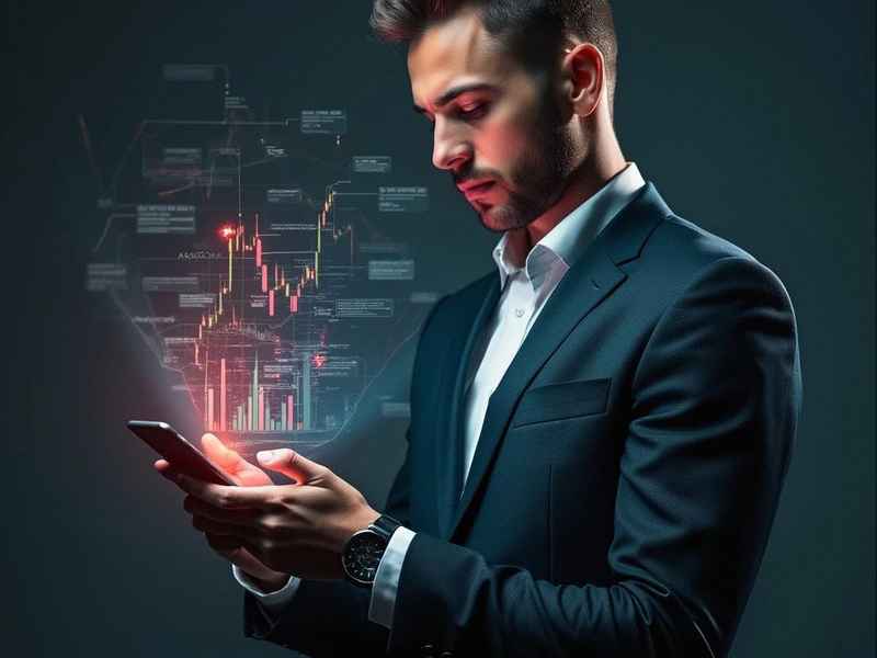 哪个股票app软件好用、哪个股票app软件好用点 哪个股票app软件好用、哪个股票app软件好用点