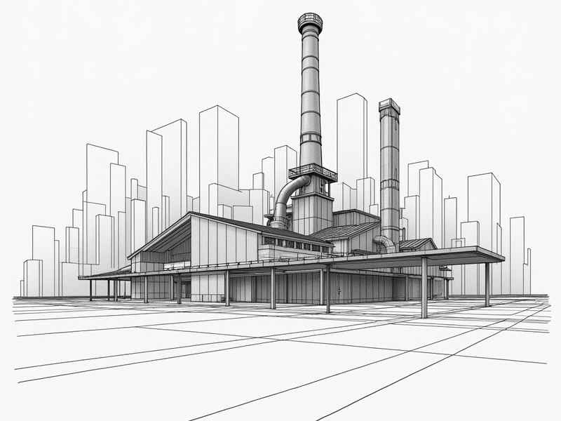 可视化建模到底是什么 可视化建模到底是什么东西 可视化建模到底是什么 可视化建模到底是什么东西
