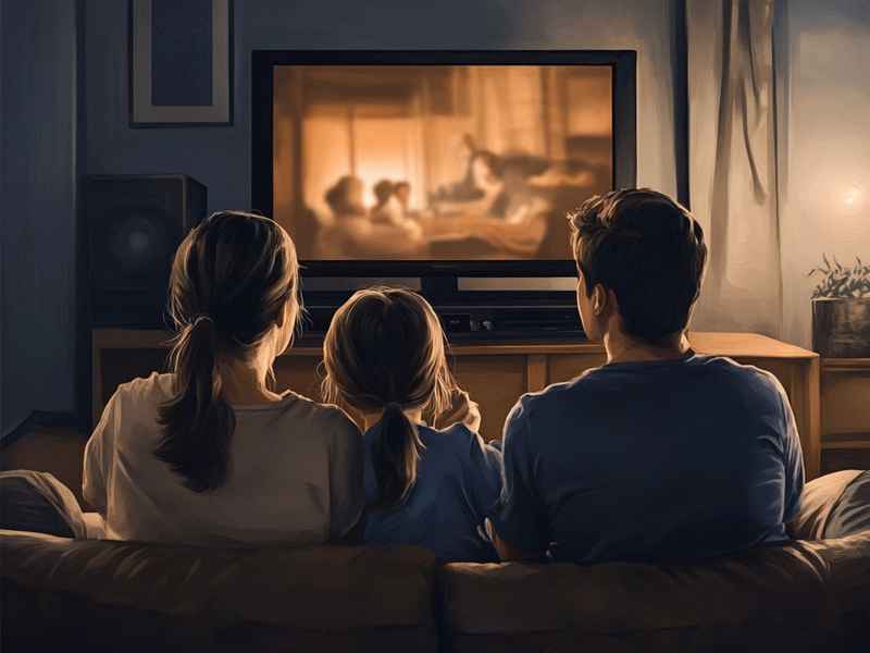 哪个网站可以免费追剧电视、哪个网站可以免费追剧电视剧 哪个网站可以免费追剧电视、哪个网站可以免费追剧电视剧