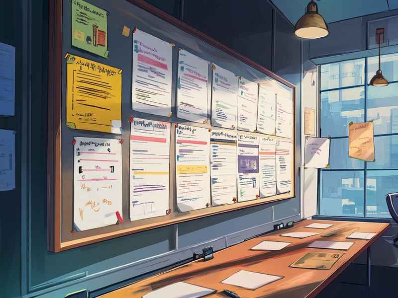 企业名录哪里购买（企业名录在哪里买）
