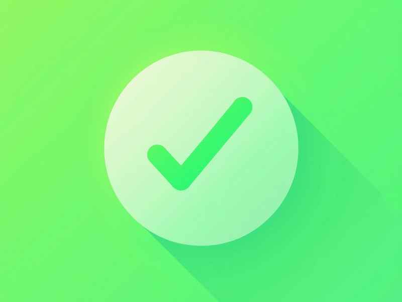 免费证件照制作app 免费证件照制作app安卓 免费证件照制作app 免费证件照制作app安卓