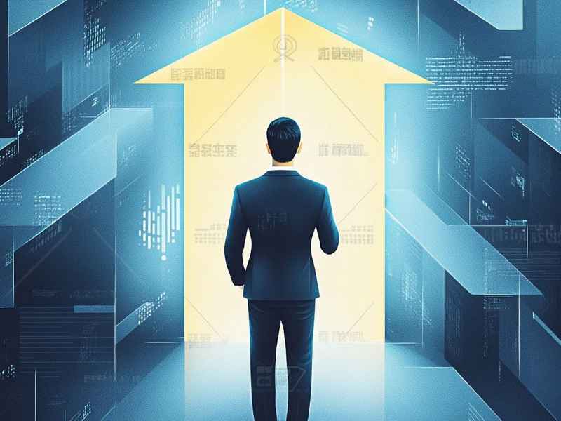 企业黄页是指什么意思，企业黄页是指什么意思呀
